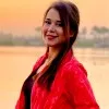 menna mostafa