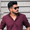 yokesh pradeep