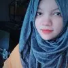 Syeda Rukhsar Ali