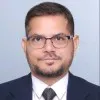 Mohammad Ali Khan