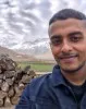 KARTIK TRIPATHI