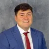 Andrew Strickland