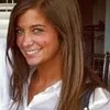 Megan Fuller