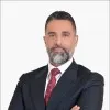 Charbel Maalouf
