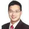 wai chong tan