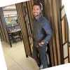 Sumit Mishra