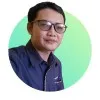 Asep Mugia