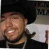 Jauquin Lopez