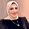 Yomna Mohamed Mostafa