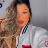 Drielle Nascimento