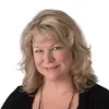 Angela Wilson