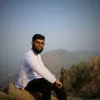 Murad Bin Mosharof