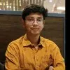 Souradip Mukherjee