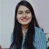 Pooja Lanjewar