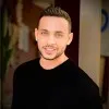 Omar Elfarmawy