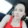 Brittany Hudson