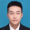 Zejun Chen