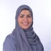 Reem Marassas
