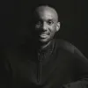 Eriek Childs