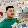 Bibhutosh Sinha