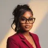 ADejha Baldwin