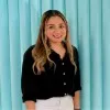 Nathalia Fernández