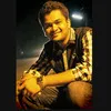 Sri Thanvanth