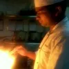 Mujeeb Rahman