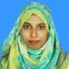Halima Akther