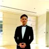 Andy Zhang