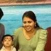 Sushmitha TS