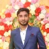 Arpan Mal