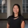 Linh Nguyen