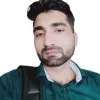 Adarsh Tiwari