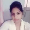 Preeti Sunil