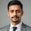Nishant Rathore