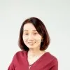 Lay Kheng Toh