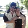 Lee Lavoie
