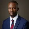 Olatunde Olaleye