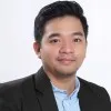 Jedidiah Ninonuevo