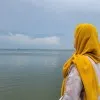 Mir Huma