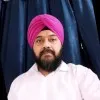 Kawaljeet Singh
