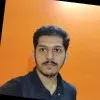 Aniket Khalse
