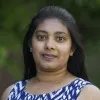 Nayani Ilangakoon