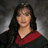 Floranne JM Tabbang