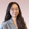Lisa Ren