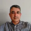 Armando Ortiz
