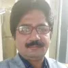 Irfan Waris