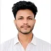MD ASIF HASAN