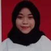 Eka Putri